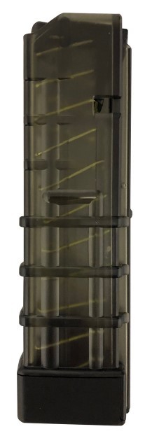 GP Stribog 9MM 20RD MAG - Win Repeating Arms Promotion